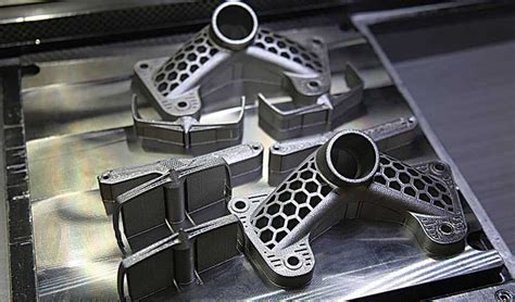 electron beam melting 3d printing|The Complete Guide to Electron Beam Melting (EBM) in 3D Printing.
